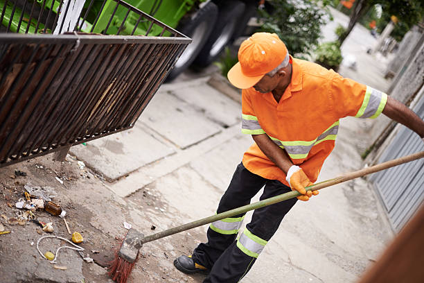 Best Electronics and E-Waste Disposal  in Independence, OR