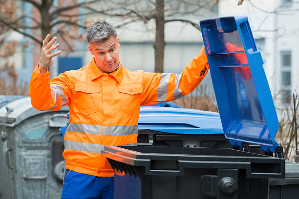 Best Hoarding Cleanup  in Independence, OR